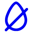 節(jié)能型干燥系統(tǒng)設(shè)計