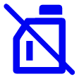 無(wú)油技術(shù)